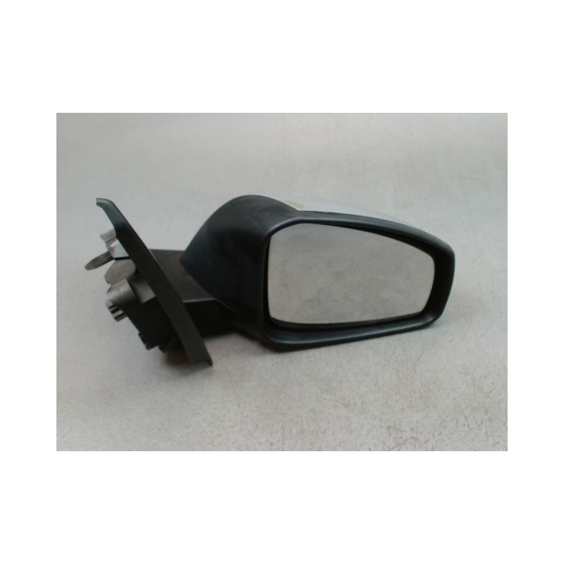 RETROVISEUR EXTERIEUR ELECTRIQUE DROIT RENAULT MEGANE III Phase 1 2008-2012