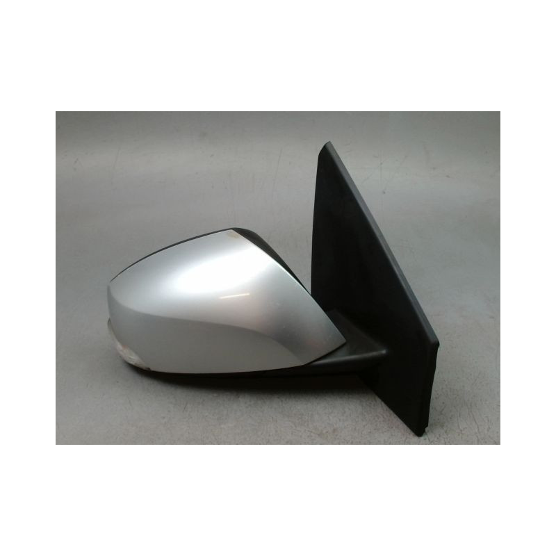 RETROVISEUR EXTERIEUR ELECTRIQUE DROIT RENAULT MEGANE III Phase 1 2008-2012