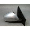 RETROVISEUR EXTERIEUR ELECTRIQUE DROIT RENAULT MEGANE III Phase 1 2008-2012