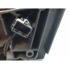 RETROVISEUR EXTERIEUR ELECTRIQUE DROIT RENAULT MEGANE III Phase 1 2008-2012