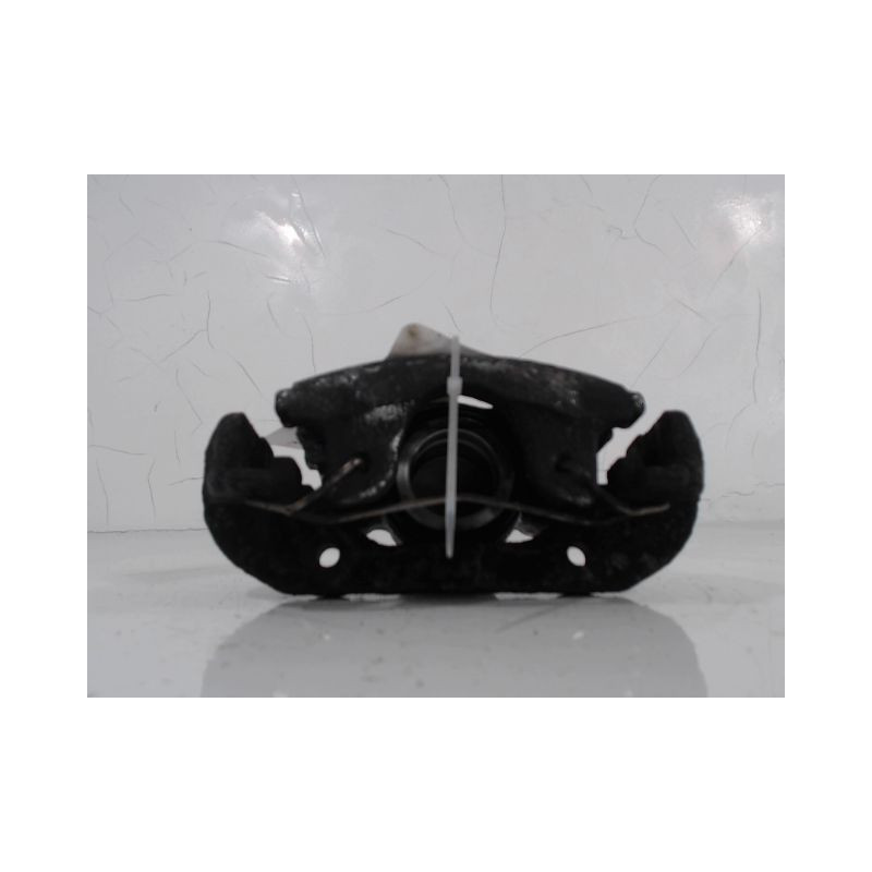 ETRIER DE FREIN AVANT DROIT FORD FIESTA 95-9.99