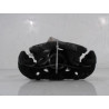 ETRIER DE FREIN AVANT DROIT FORD FIESTA 95-9.99
