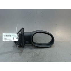 RETROVISEUR EXT ELECTRIQUE D