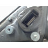 RETROVISEUR EXTERIEUR ELECTRIQUE DROIT RENAULT LAGUNA