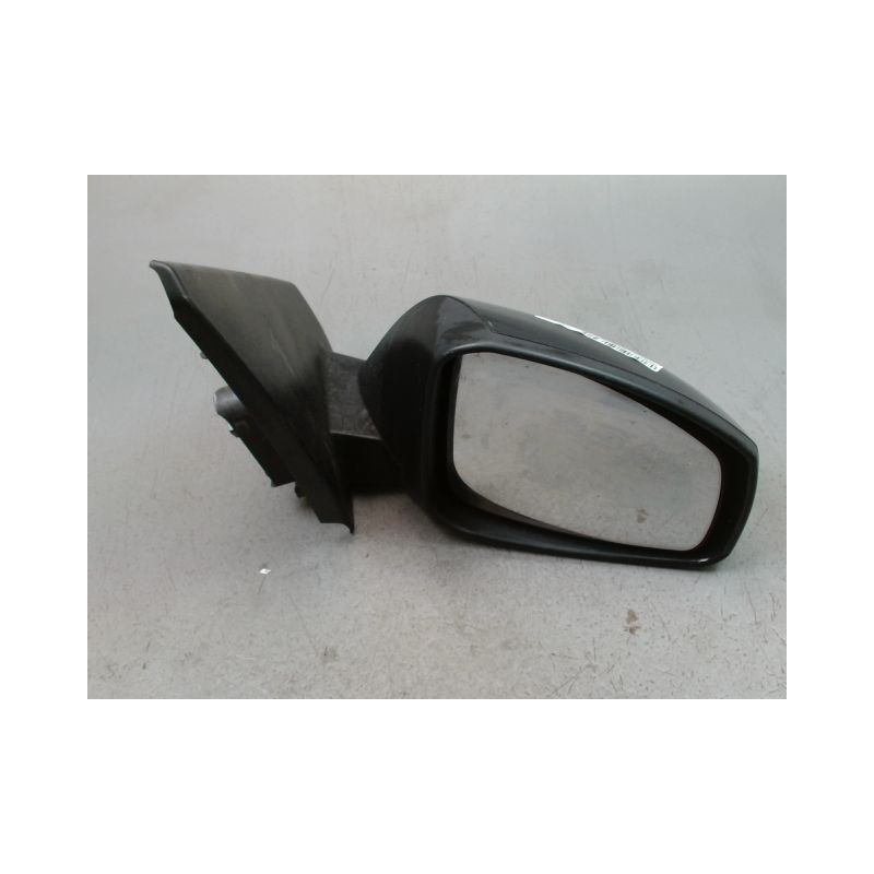 RETROVISEUR EXTERIEUR ELECTRIQUE DROIT RENAULT MEGANE III Phase 1 2008-2012
