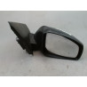 RETROVISEUR EXTERIEUR ELECTRIQUE DROIT RENAULT MEGANE III Phase 1 2008-2012