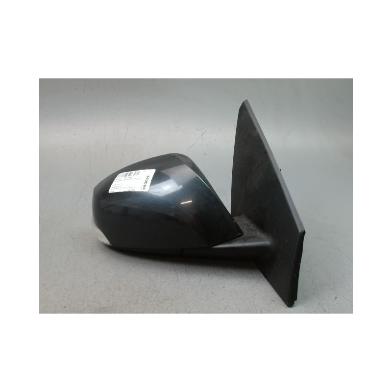 RETROVISEUR EXTERIEUR ELECTRIQUE DROIT RENAULT MEGANE III Phase 1 2008-2012