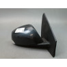 RETROVISEUR EXTERIEUR ELECTRIQUE DROIT RENAULT MEGANE III Phase 1 2008-2012