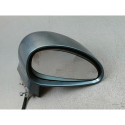 RETROVISEUR EXT ELECTRIQUE D