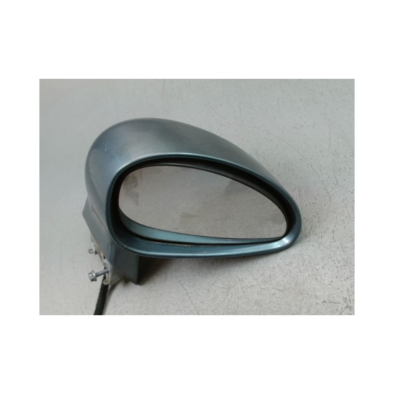 RETROVISEUR EXTERIEUR ELECTRIQUE DROIT CITROEN C4 I Phase 1 2004-2008