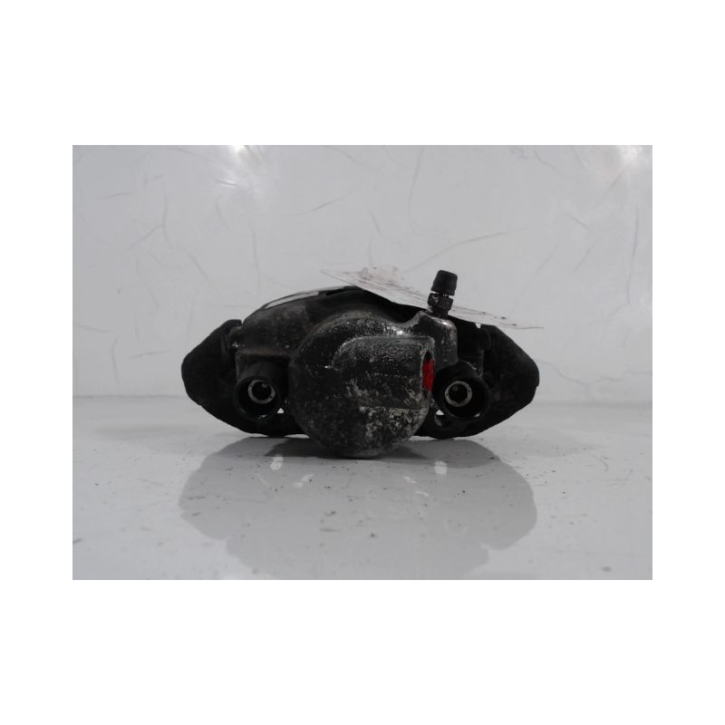 ETRIER DE FREIN AVANT DROIT FORD FIESTA 95-9.99
