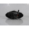 ETRIER DE FREIN AVANT DROIT FORD FIESTA 95-9.99
