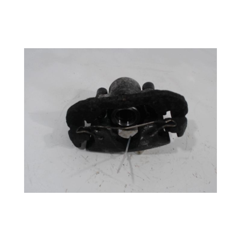 ETRIER DE FREIN AVANT DROIT FORD FIESTA 95-9.99