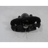 ETRIER DE FREIN AVANT DROIT FORD FIESTA 95-9.99
