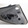 RETROVISEUR EXTERIEUR ELECTRIQUE DROIT RENAULT CLIO