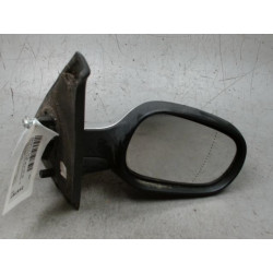 RETROVISEUR EXT ELECTRIQUE D