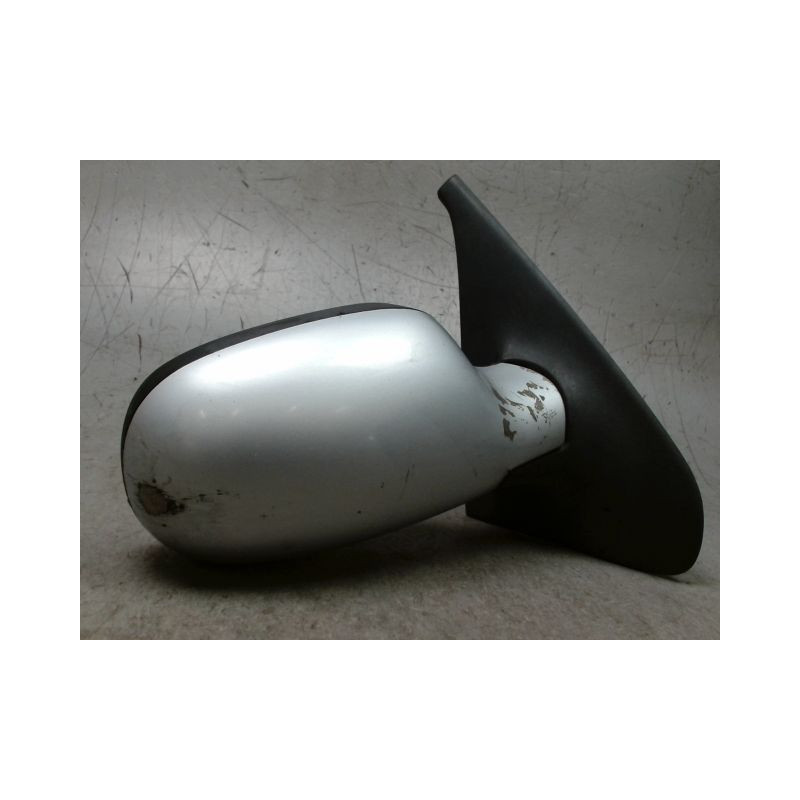 RETROVISEUR EXTERIEUR ELECTRIQUE DROIT RENAULT CLIO II PH.2 01-06