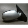 RETROVISEUR EXTERIEUR ELECTRIQUE DROIT RENAULT CLIO II PH.2 01-06