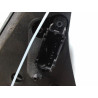 RETROVISEUR EXTERIEUR ELECTRIQUE DROIT RENAULT CLIO II PH.2 01-06