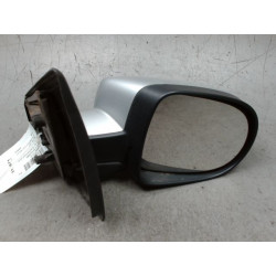 RETROVISEUR EXT ELECTRIQUE D