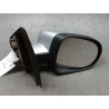 RETROVISEUR EXTERIEUR ELECTRIQUE DROIT RENAULT CLIO III 2009-