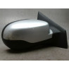 RETROVISEUR EXTERIEUR ELECTRIQUE DROIT RENAULT CLIO III 2009-