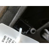 RETROVISEUR EXTERIEUR ELECTRIQUE DROIT RENAULT CLIO III 2009-