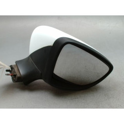 RETROVISEUR EXT ELECTRIQUE D
