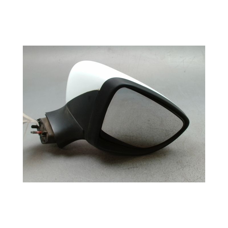 RETROVISEUR EXTERIEUR ELECTRIQUE DROIT RENAULT CLIO IV Phase 1 2012-...