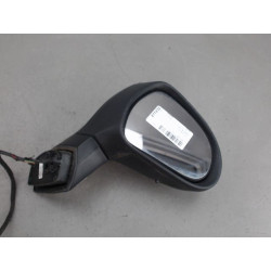 RETROVISEUR EXT ELECTRIQUE D