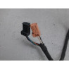 RETROVISEUR EXTERIEUR ELECTRIQUE DROIT PEUGEOT 207