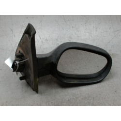 RETROVISEUR EXT ELECTRIQUE D