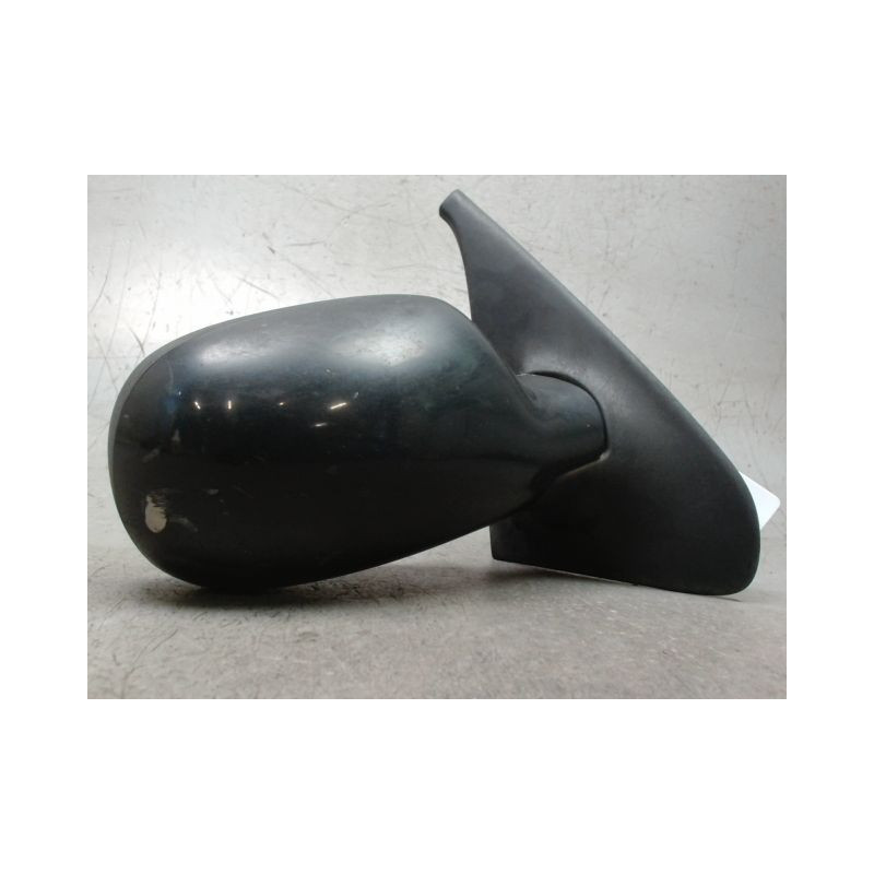 RETROVISEUR EXTERIEUR ELECTRIQUE DROIT RENAULT CLIO II PH.2 01-06