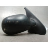 RETROVISEUR EXTERIEUR ELECTRIQUE DROIT RENAULT CLIO II PH.2 01-06