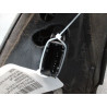 RETROVISEUR EXTERIEUR ELECTRIQUE DROIT RENAULT CLIO II PH.2 01-06