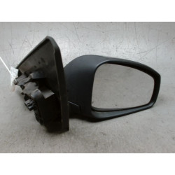 RETROVISEUR EXT ELECTRIQUE D
