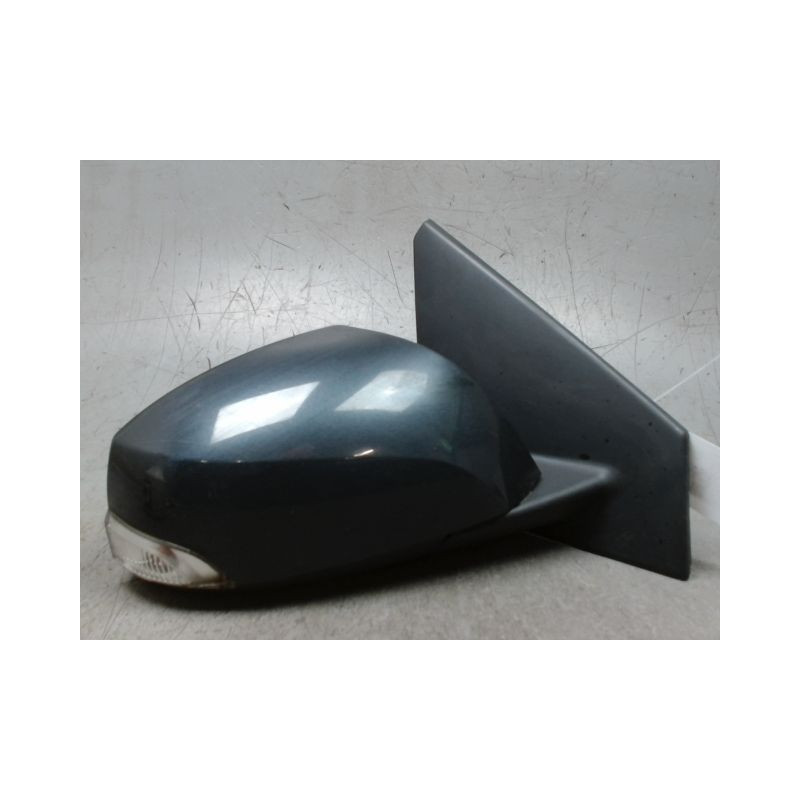 RETROVISEUR EXTERIEUR ELECTRIQUE DROIT RENAULT MEGANE III 2008-