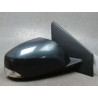 RETROVISEUR EXTERIEUR ELECTRIQUE DROIT RENAULT MEGANE III 2008-