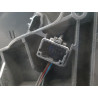 RETROVISEUR EXTERIEUR ELECTRIQUE DROIT RENAULT MEGANE III 2008-