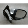 RETROVISEUR EXTERIEUR ELECTRIQUE DROIT RENAULT CLIO III 2009-