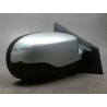 RETROVISEUR EXTERIEUR ELECTRIQUE DROIT RENAULT CLIO III 2009-