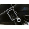 RETROVISEUR EXTERIEUR ELECTRIQUE DROIT RENAULT CLIO III 2009-
