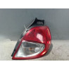 FEU ARRIERE DROIT RENAULT CLIO III 2009-