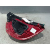 FEU ARRIERE DROIT RENAULT CLIO III 2009-