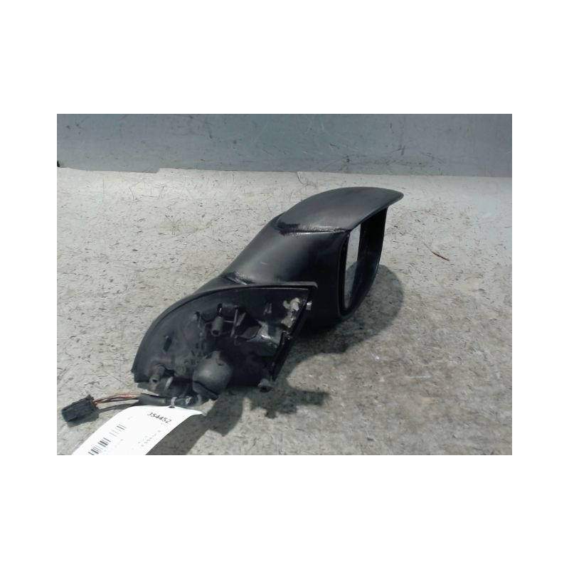 RETROVISEUR EXTERIEUR ELECTRIQUE DROIT CITROEN C3 2002-2005
