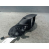 RETROVISEUR EXTERIEUR ELECTRIQUE DROIT CITROEN C3 2002-2005