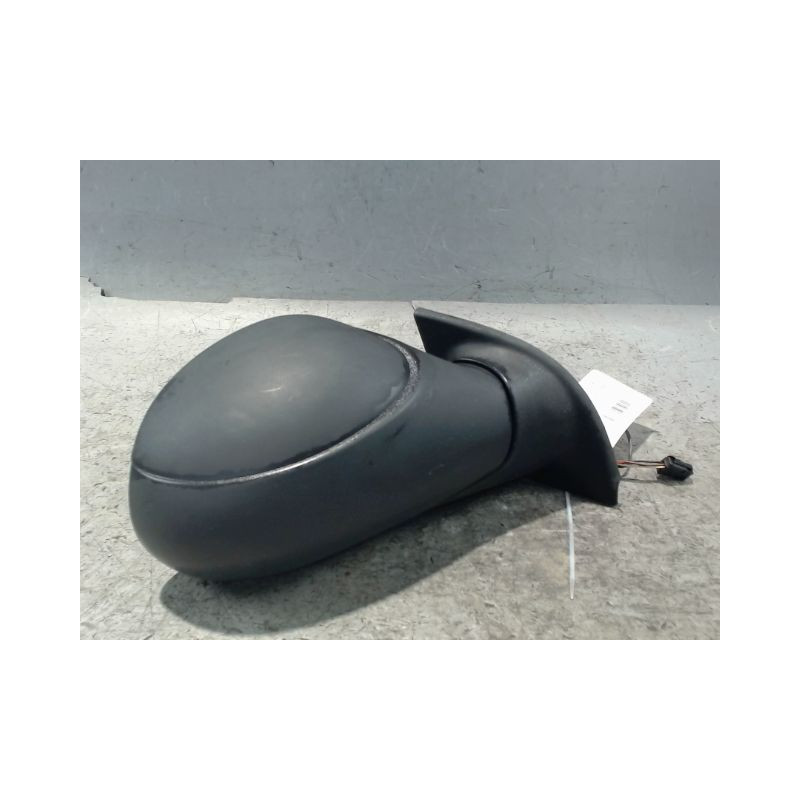 RETROVISEUR EXTERIEUR ELECTRIQUE DROIT CITROEN C3 2002-2005
