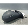 RETROVISEUR EXTERIEUR ELECTRIQUE DROIT CITROEN C3 2002-2005