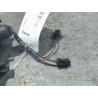 RETROVISEUR EXTERIEUR ELECTRIQUE DROIT CITROEN C3 2002-2005