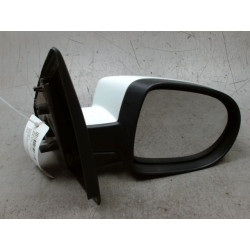 RETROVISEUR EXT ELECTRIQUE D